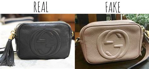 gucci hip bag replica|look alike gucci bag.